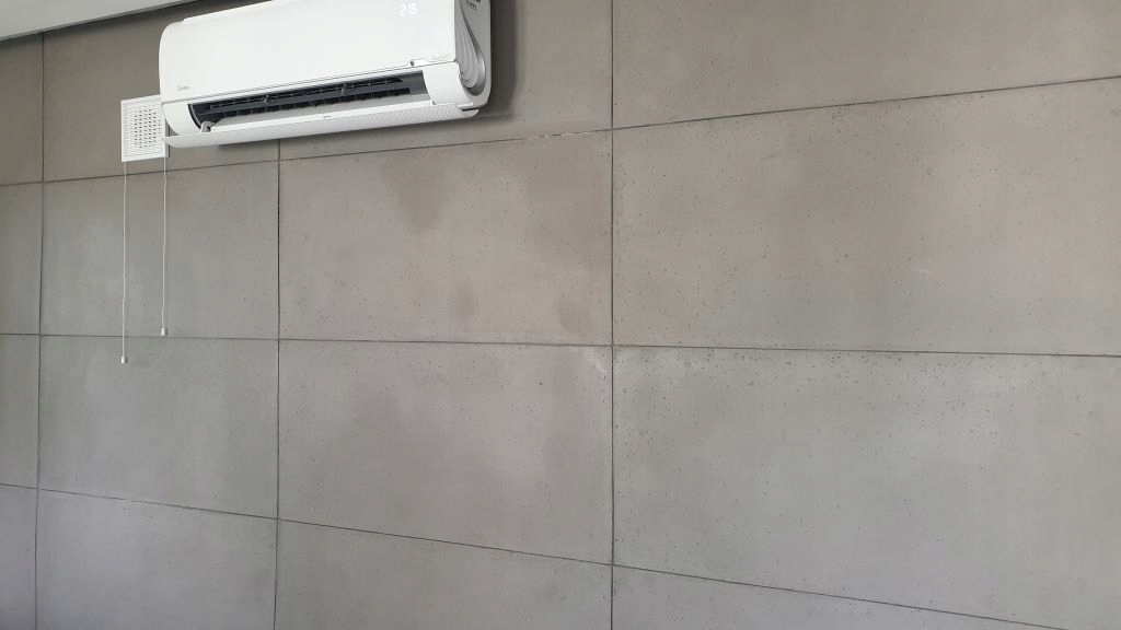 PRÓBKA BETON ARCHITEKTONICZNY ELASTYCZNY - B15 Materiał inny