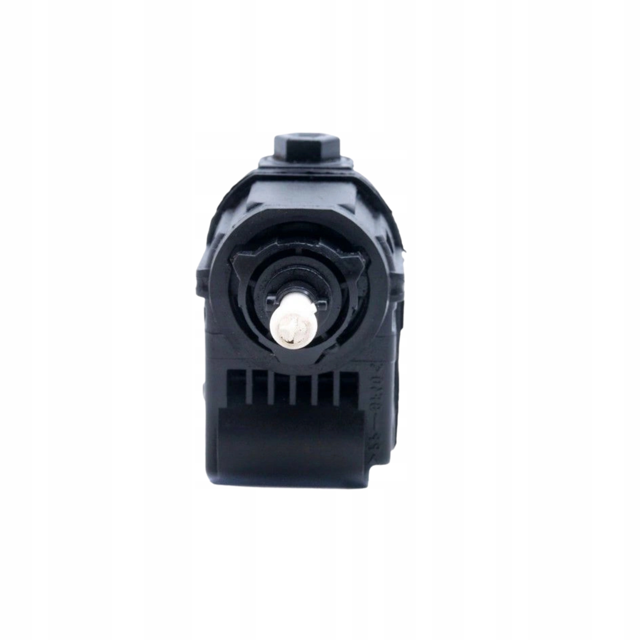 Silniczek reflektora MAGNETI MARELLI FIAT SEICENTO 98-10 3002098C