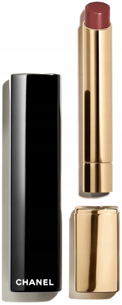 Rouge Allure Lextrait Pomadka 947