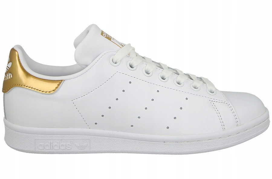 

Buty damskie sneakersy adidas Originals Stan Smith