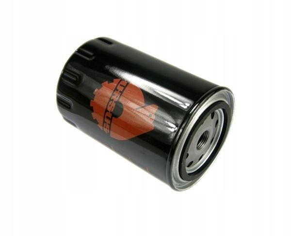 

Filtr Oleju PP-89 MF4 Oryginał Ursus