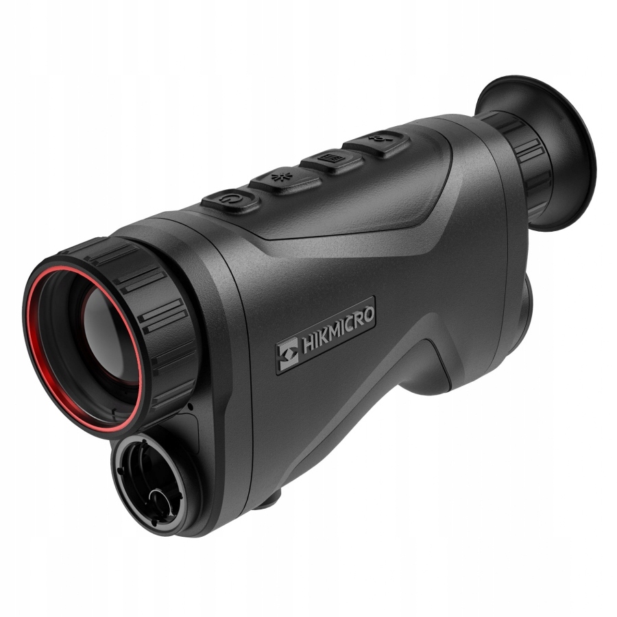 Termovizní monokulár Hikmicro Condor CH35L