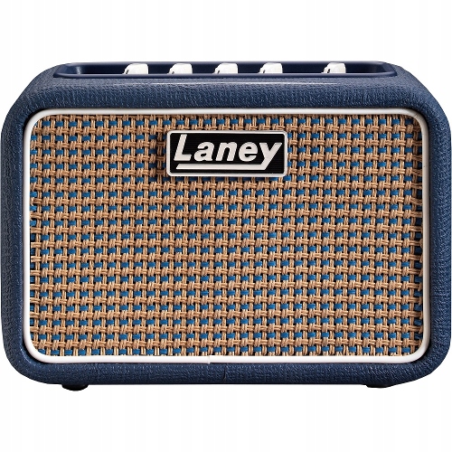 Laney Mini-st-lion kombo pro elektrickou kytaru