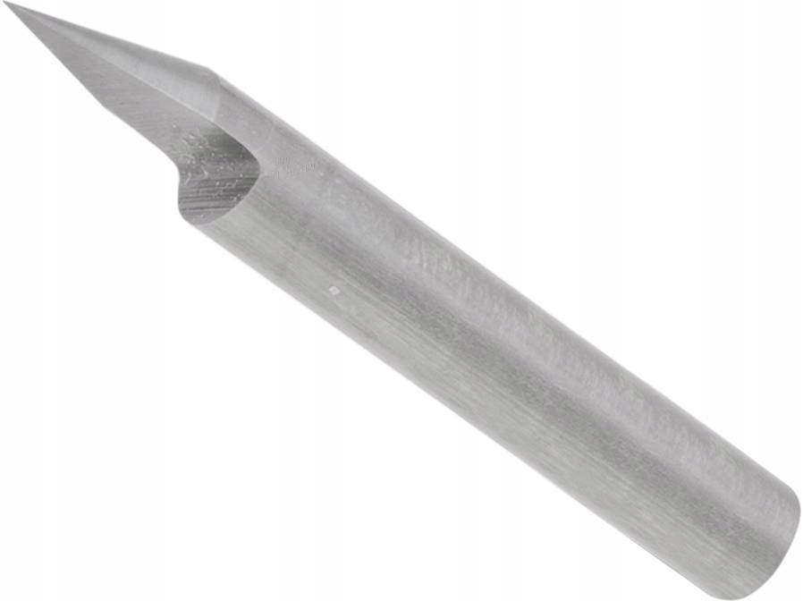 

Cmt Frez Do Liter D6 I9 A35 L50 S6 758.002.11