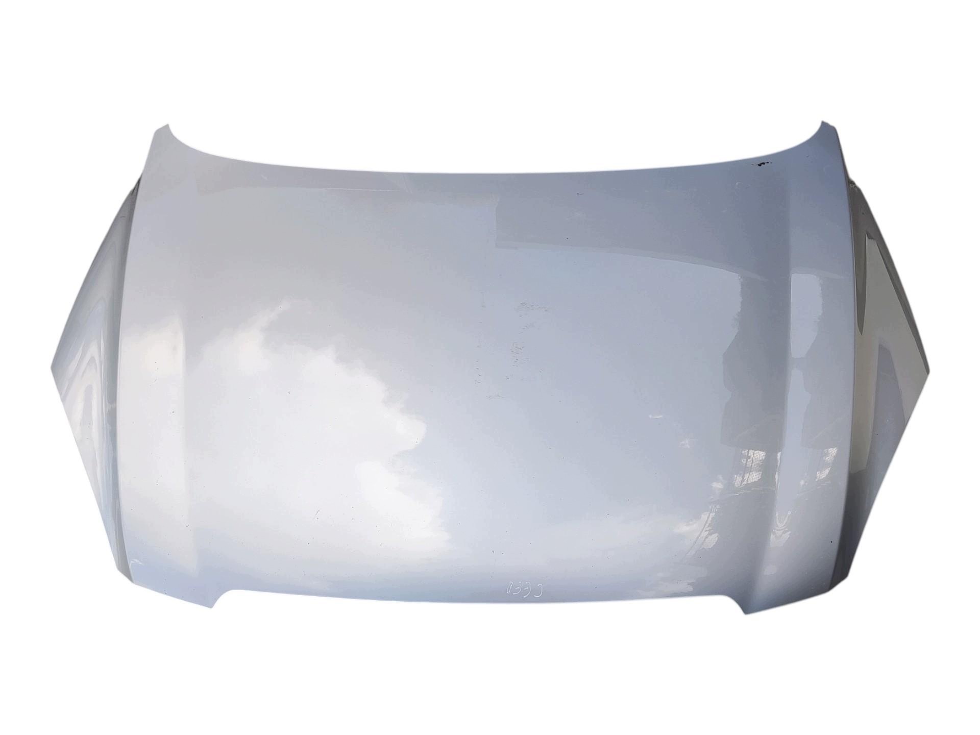 bonnet KIA CEED and 2006-2009