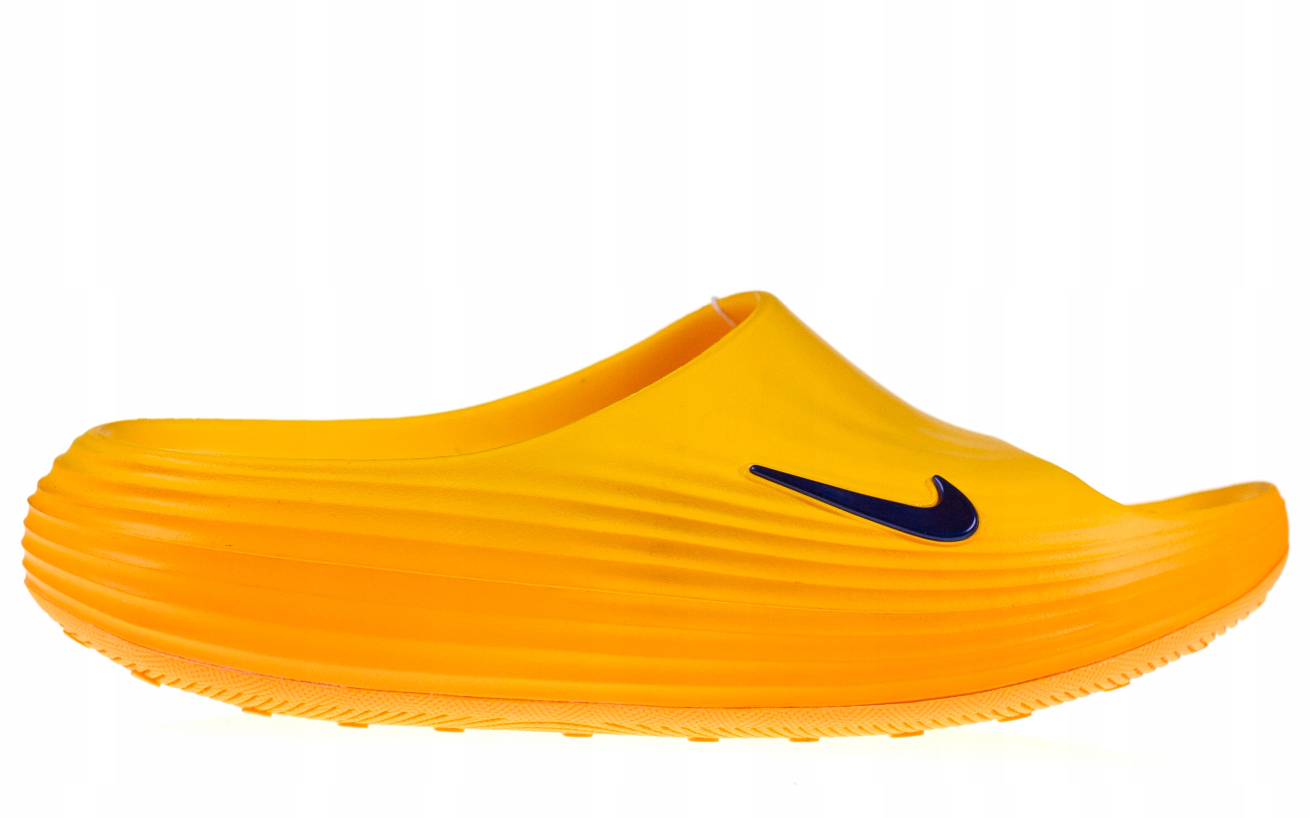 Pánské pantofle Nike Reactx REJUVEN8 Slide