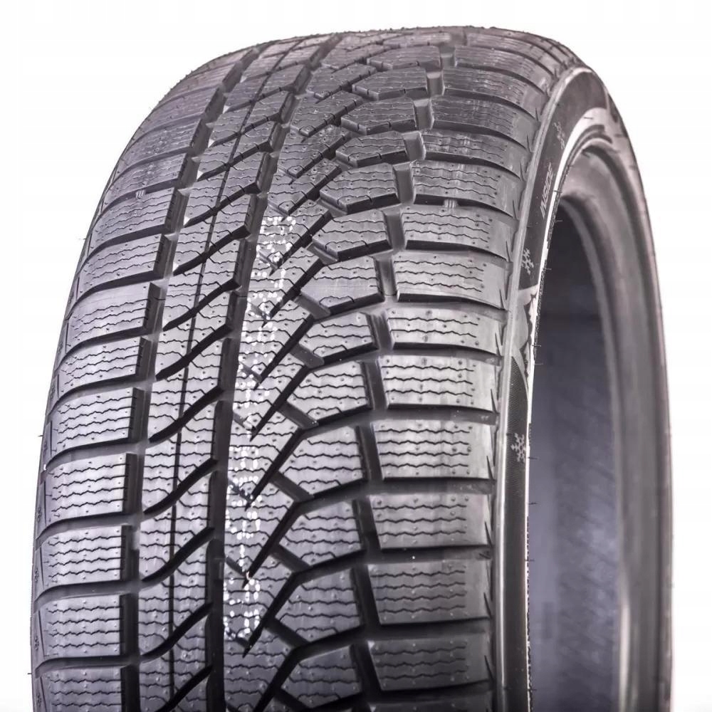 4x Opony Zimowe 215/45R16 Arisun ZuperSnow Z-507