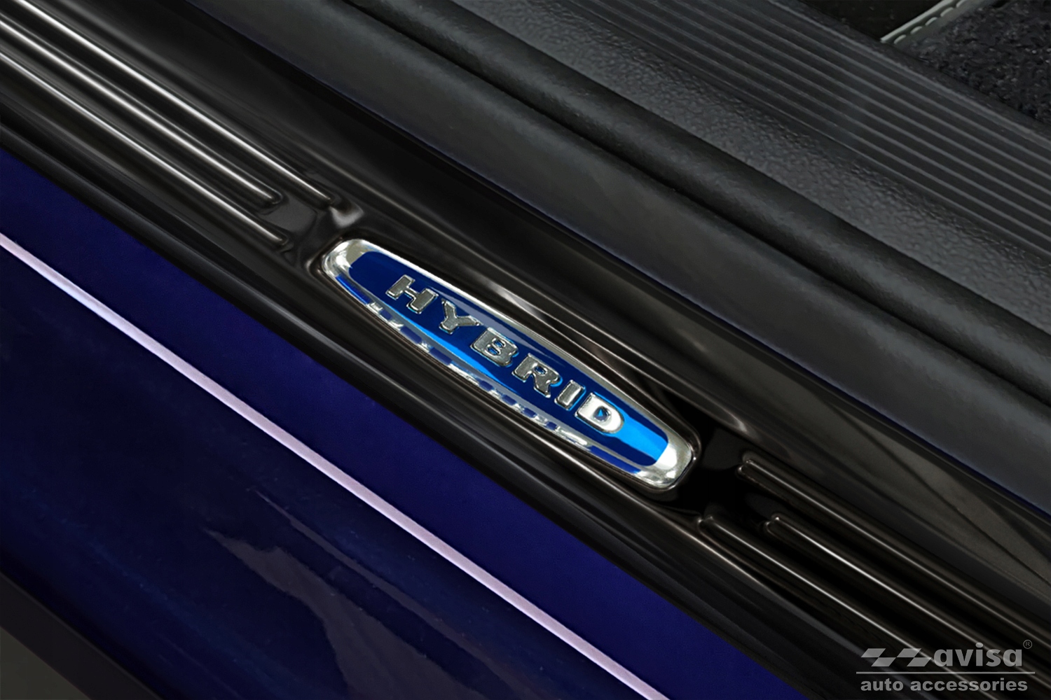 B856c0d14763a6fc8919f1f875d5