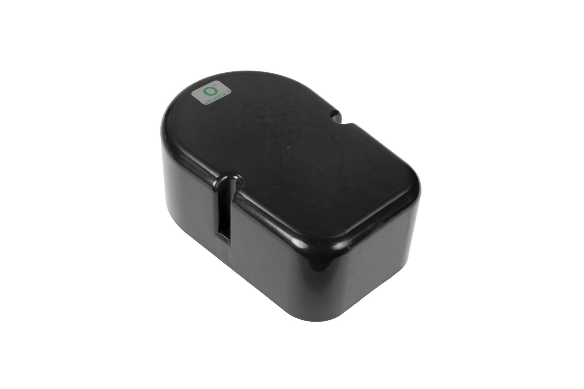 CEL00222 датчик пленки