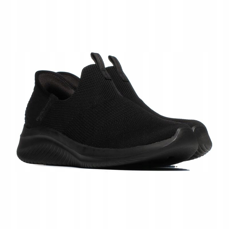 Skechers Ultra Flex 3.0-COZY 149708-BBK 38 1/2