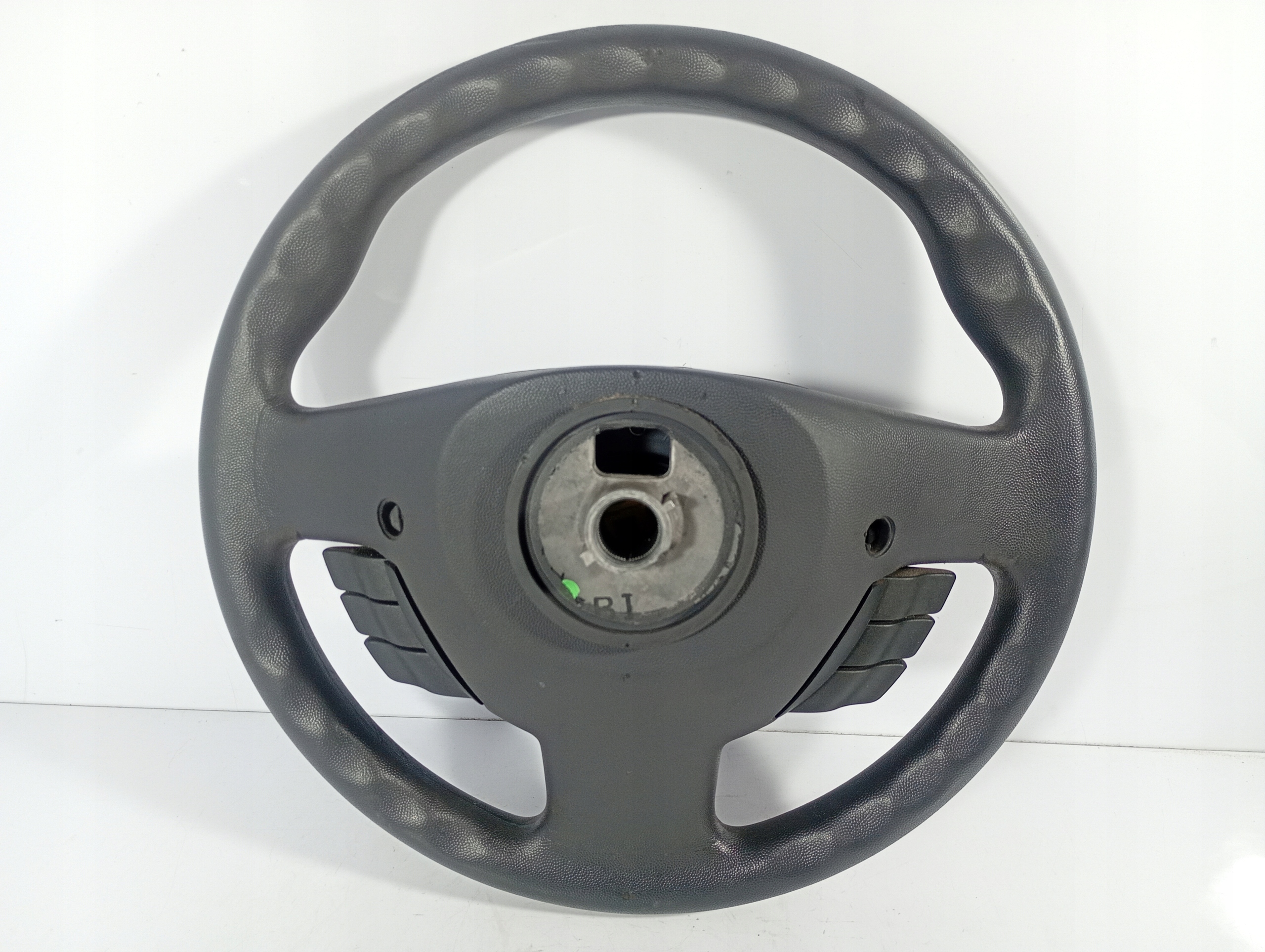 Opel Corsa C 00-06 lenkrad Z AIRBAG