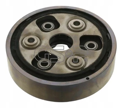 533882/GSP PRZEGUB ELASTYCZNY WALU