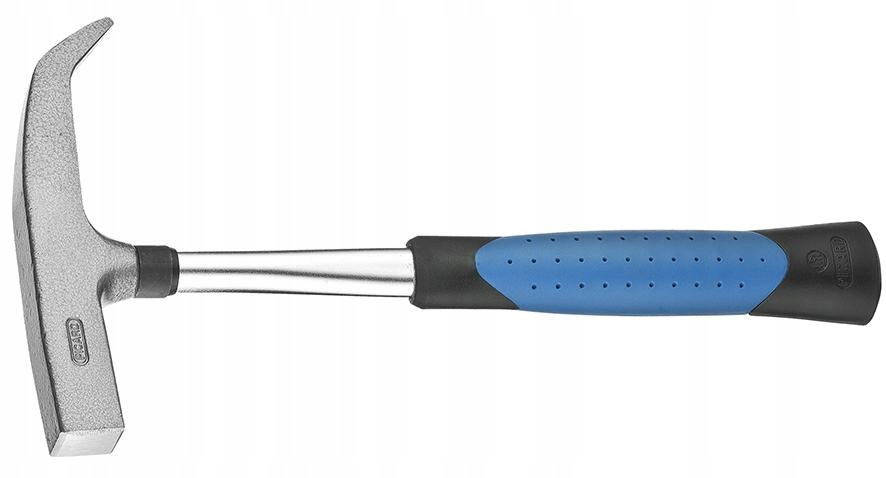 Kladivo na kanálové kryty č. 350 600 g Picard