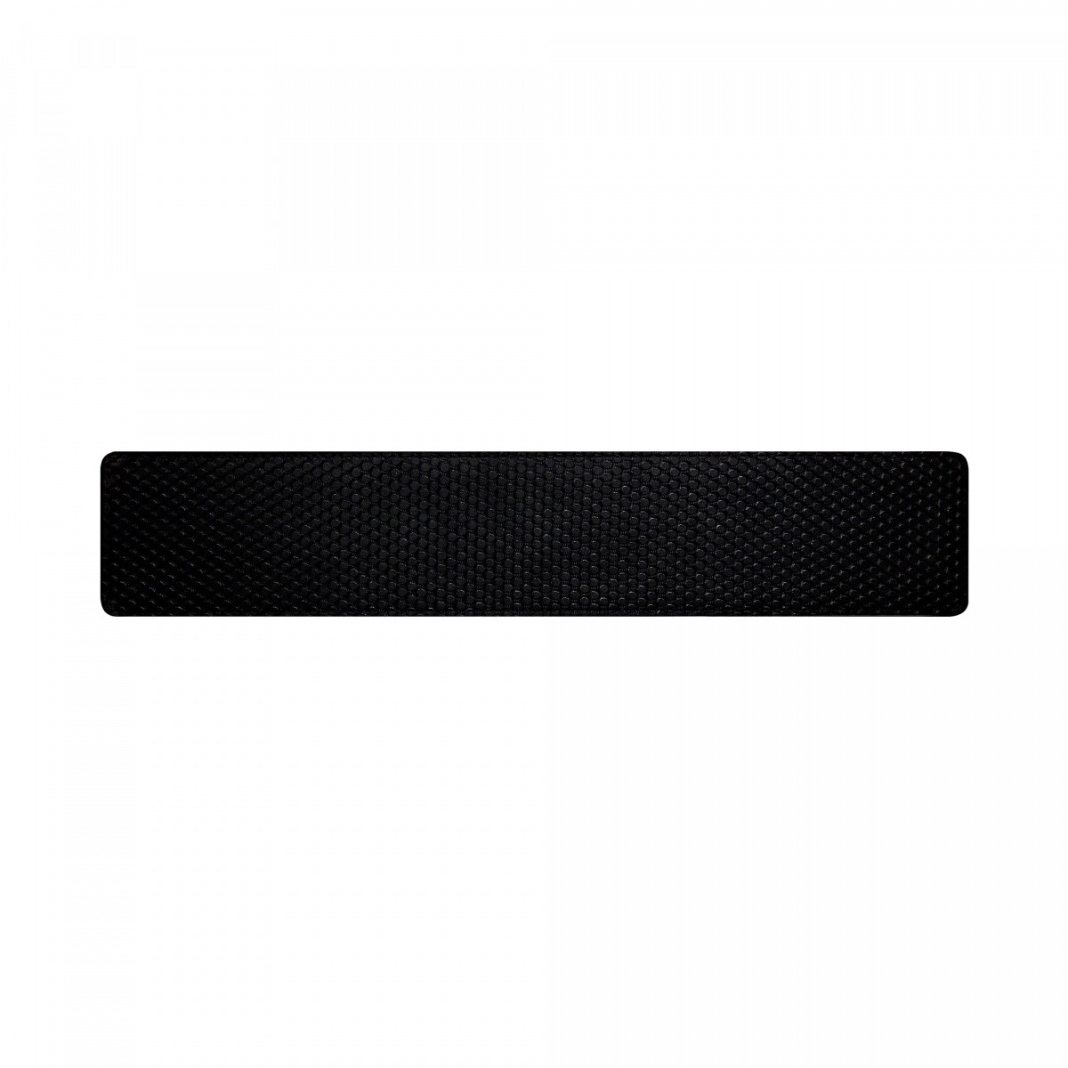 Hyperx Opěrka zápěstí pro plnohodnotné klávesnice 4P5M9AA