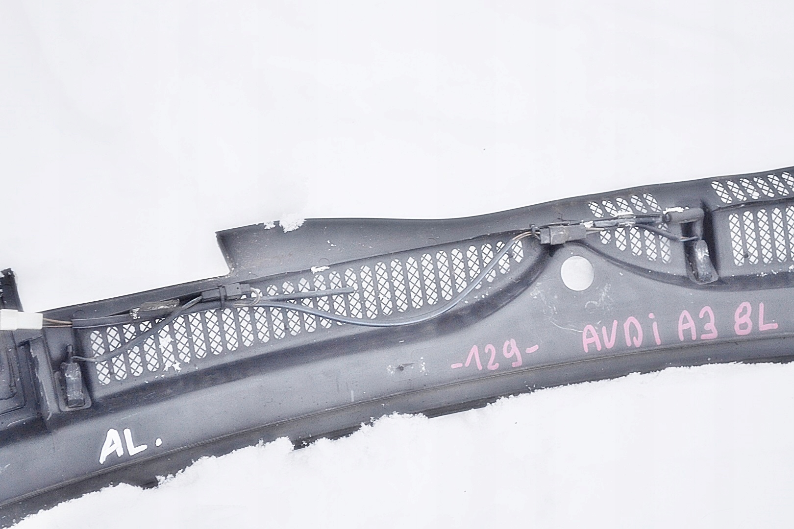 67a0e45d4871ad657dd72209a7ac