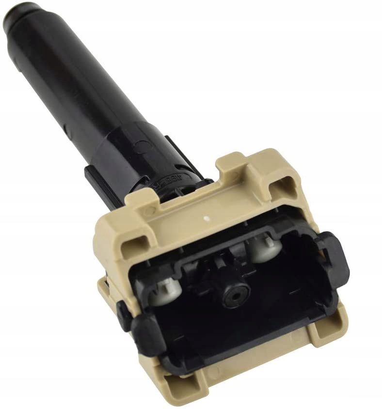 ПРАВАЯ ФОРСУНКА ОМЫВАТЕЛЯ ФАР MAZDA CX-9 12-