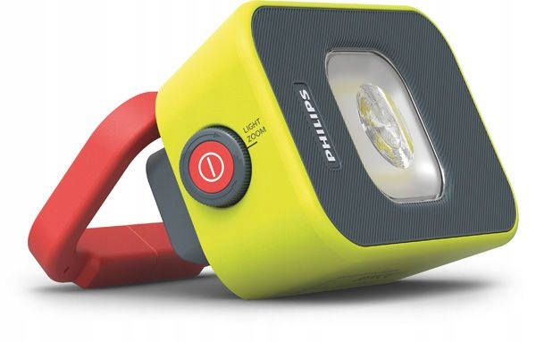 ЛІХТАР РУЧНИЙ ДЛЯ МАЙСТЕРНІ X60FLMIX1 PHILIPS