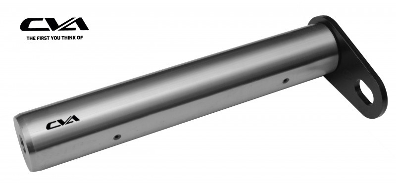 Čep Odpružení Boom 65x388 Cat Bagr-nakladač Série E F Cva 3863778