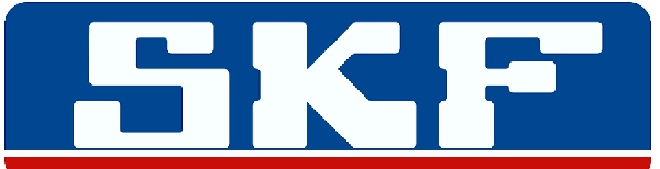 SKF VKJP8403 OSŁONA PRZEGUBU TOYOTA Typ samochodu Samochody osobowe