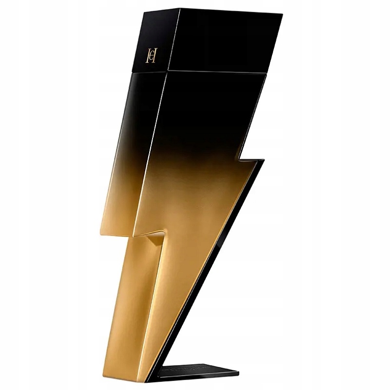 Carolina Herrera Bad Boy Extreme parfémovaná voda sprej 150 Ml