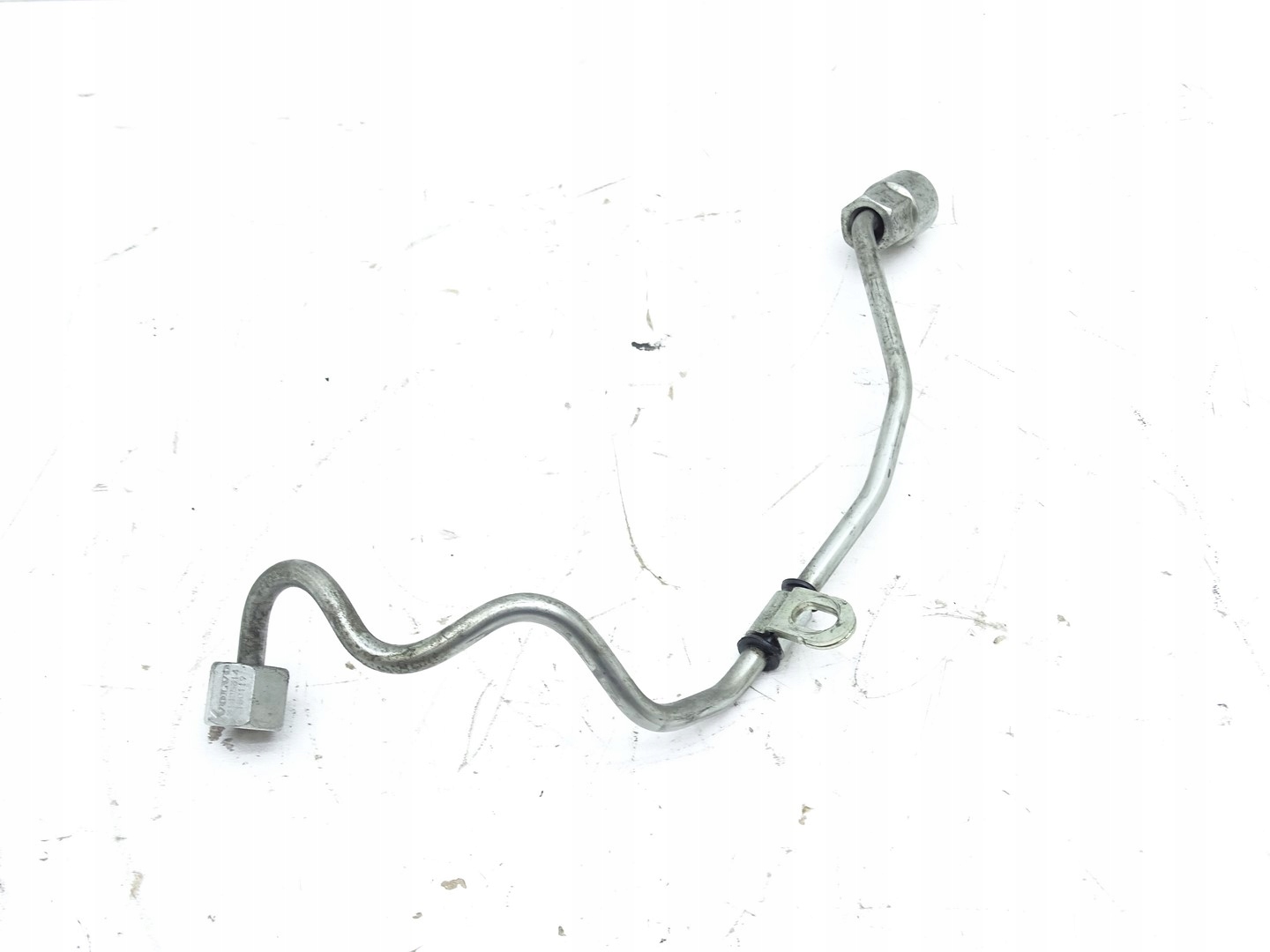 prijenos PRZELEW goriva VOLVO S60 V60 XC90 II 2.0D 31405314