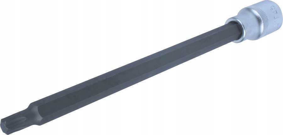 Nasadka trzpieniowa 1/2", Torx T45 x 200 mm Condor