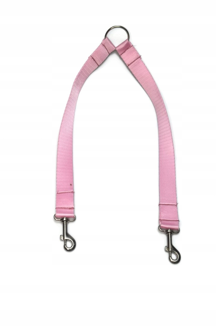 Levně A-018 Rozdělovač Vodítka 30 MM/50 CM