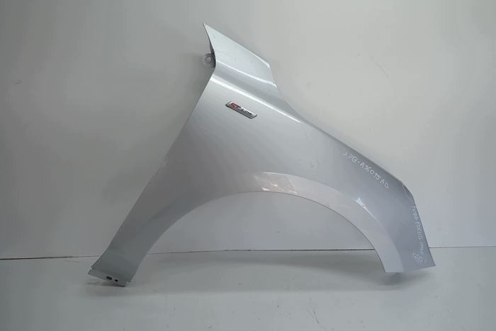 FORD FOCUS MK4 IV 18- fender right front front