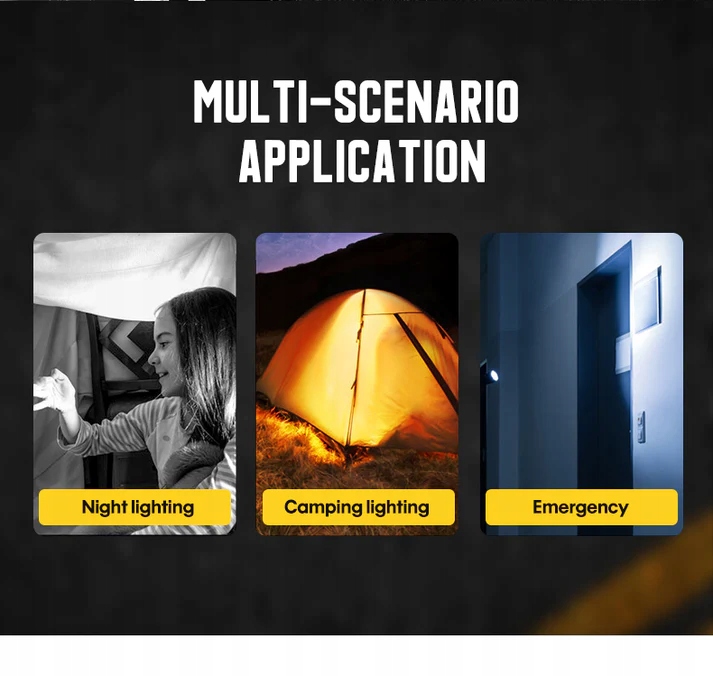 KOMPRESOR SAMOCHODOWY 2000mAh LED LCD CARSUN C2813 Marka Carsun