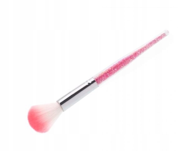 

Pędzel Do Pyłu Pudru Paznokci R 1SZT