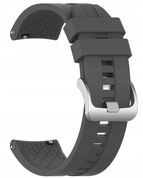 

Pasek do Samsung Galaxy Watch 46mm