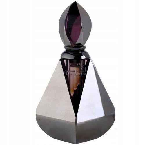 Al Haramain Hayati Unisex parfémovaný olej 12 ml
