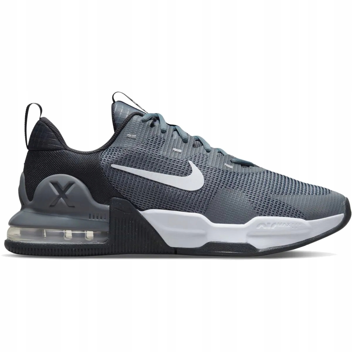 Boty Nike Air Max Alpha Trainer DM0829 003 vel. 42