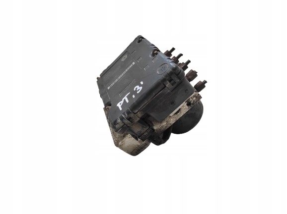 CHRYSLER PT CRUISER 00- 2.0 POMPA ABS 05033082AD