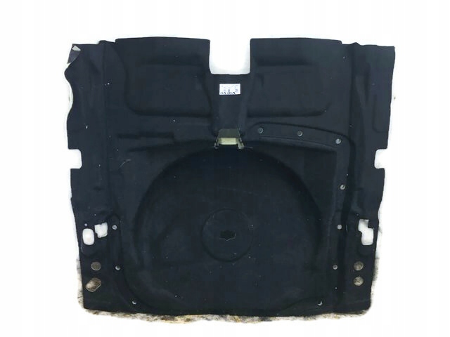 VOLVO XC90 II ПОДКЛАДКА БАГАЖНИКА 31403182