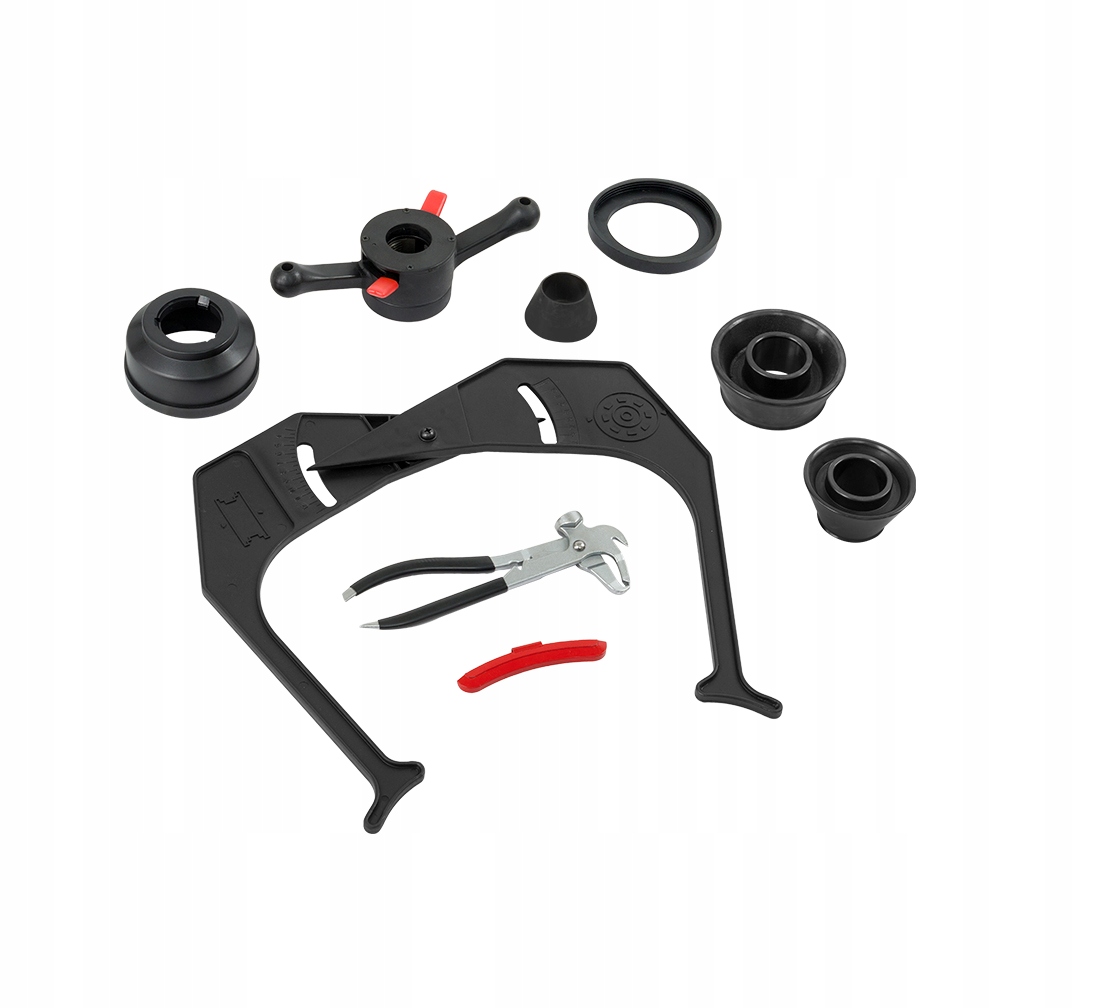 D9316d244a0bab0b738acf7d5000