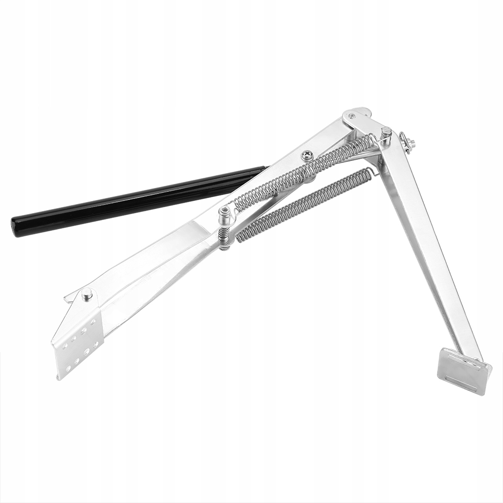 AUTOMATYCZNY OTWIERACZ OKNA SZKLARNIA OGRODOW Szerokość 1 m