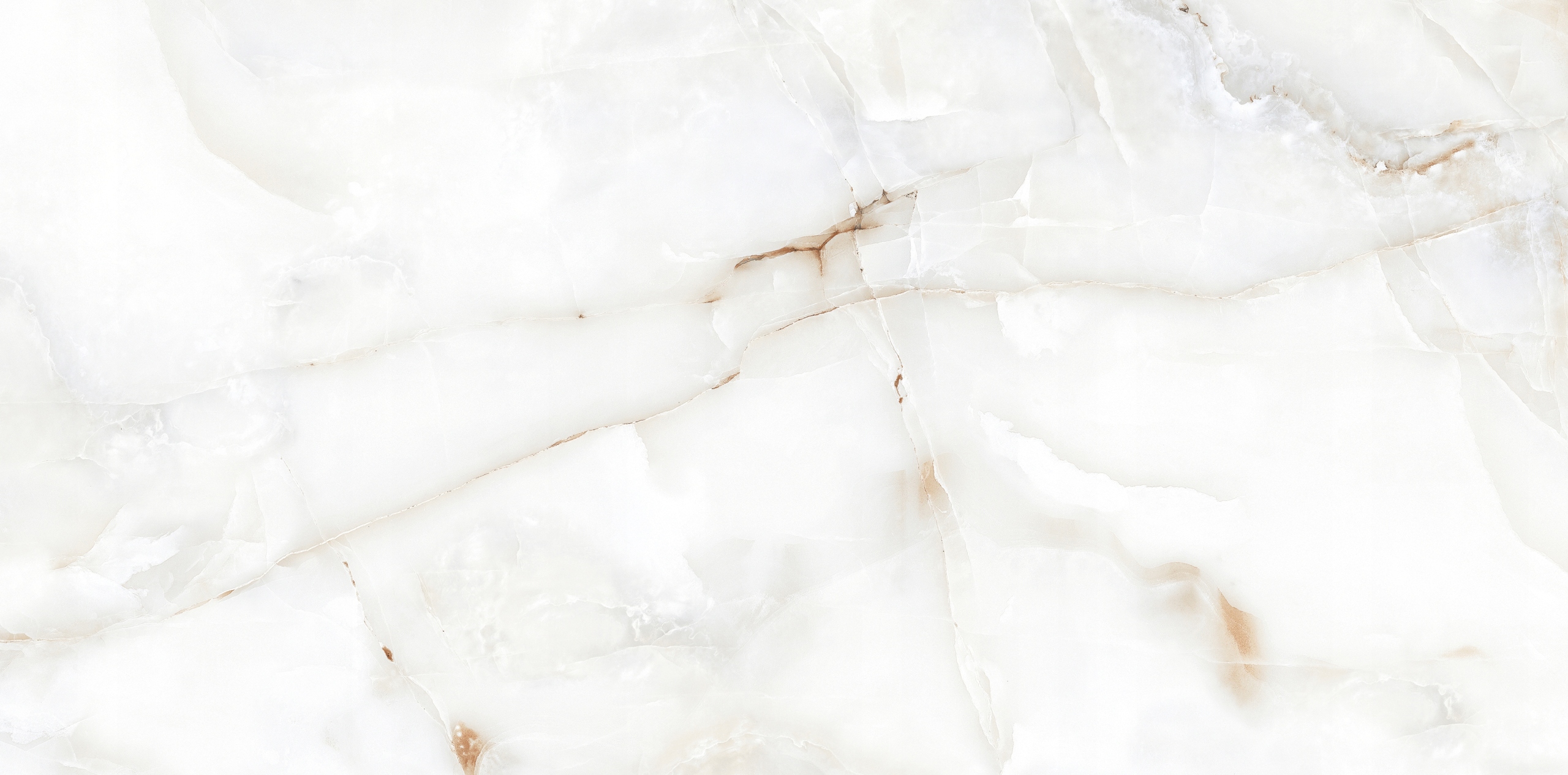 PŁYTKI PODŁOGOWE LOGAN SNOW 60X120 POŁYSK MARMUR