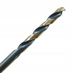 

Wiertło do metalu Hss 2.0 Stalco Perfect