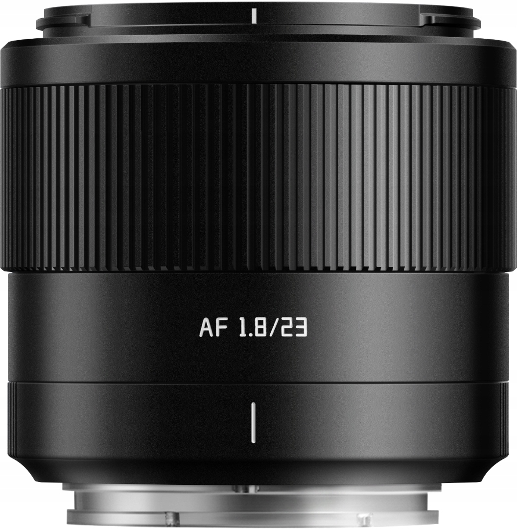 TTArtisan Af 23mm F1.8 Ed Sony E (aps-c)