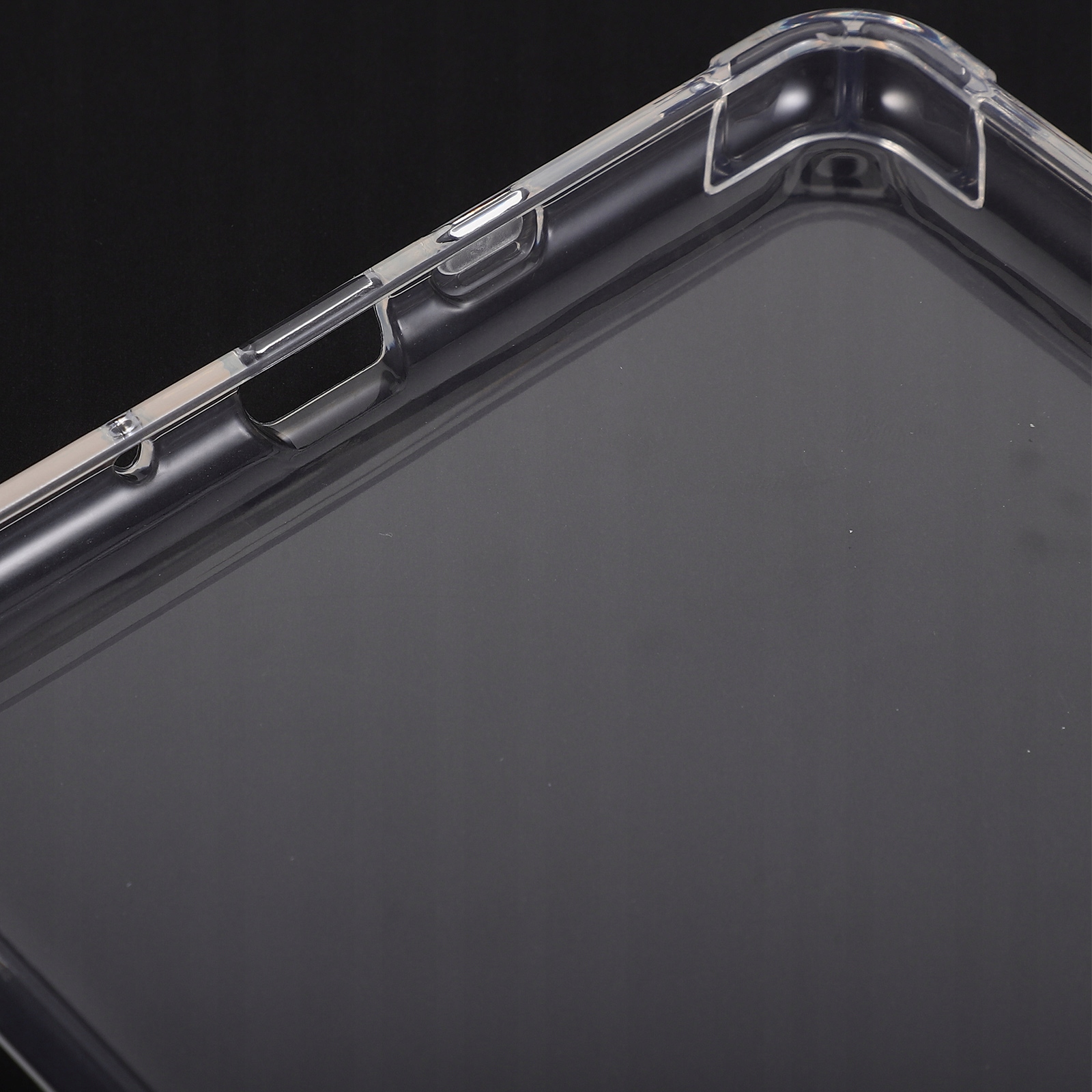 ETUI NA CZYTNIK EBOOKÓW ELASTYCZNA TYLNA OBUDOWA TPU EBOOK Model 50725563