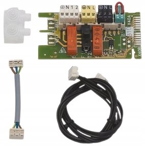 Vaillant Modul Vr 40