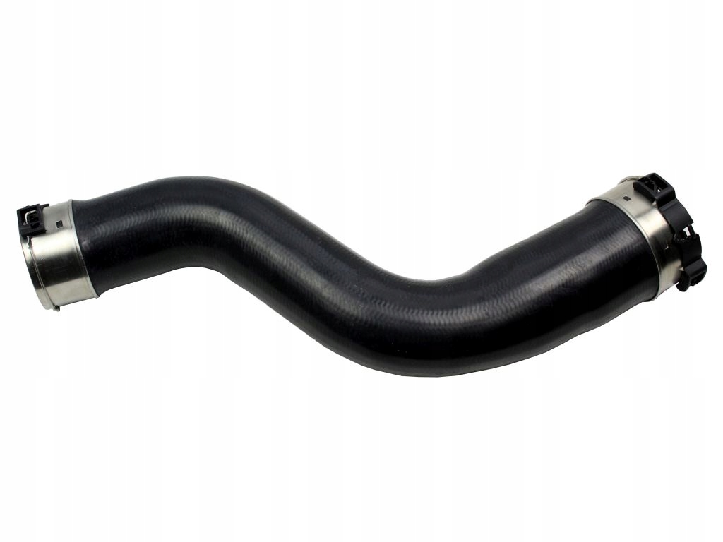 PRZEWOD POWIETRZA BMW F20 F21 F30 F31 F32 F25 F26