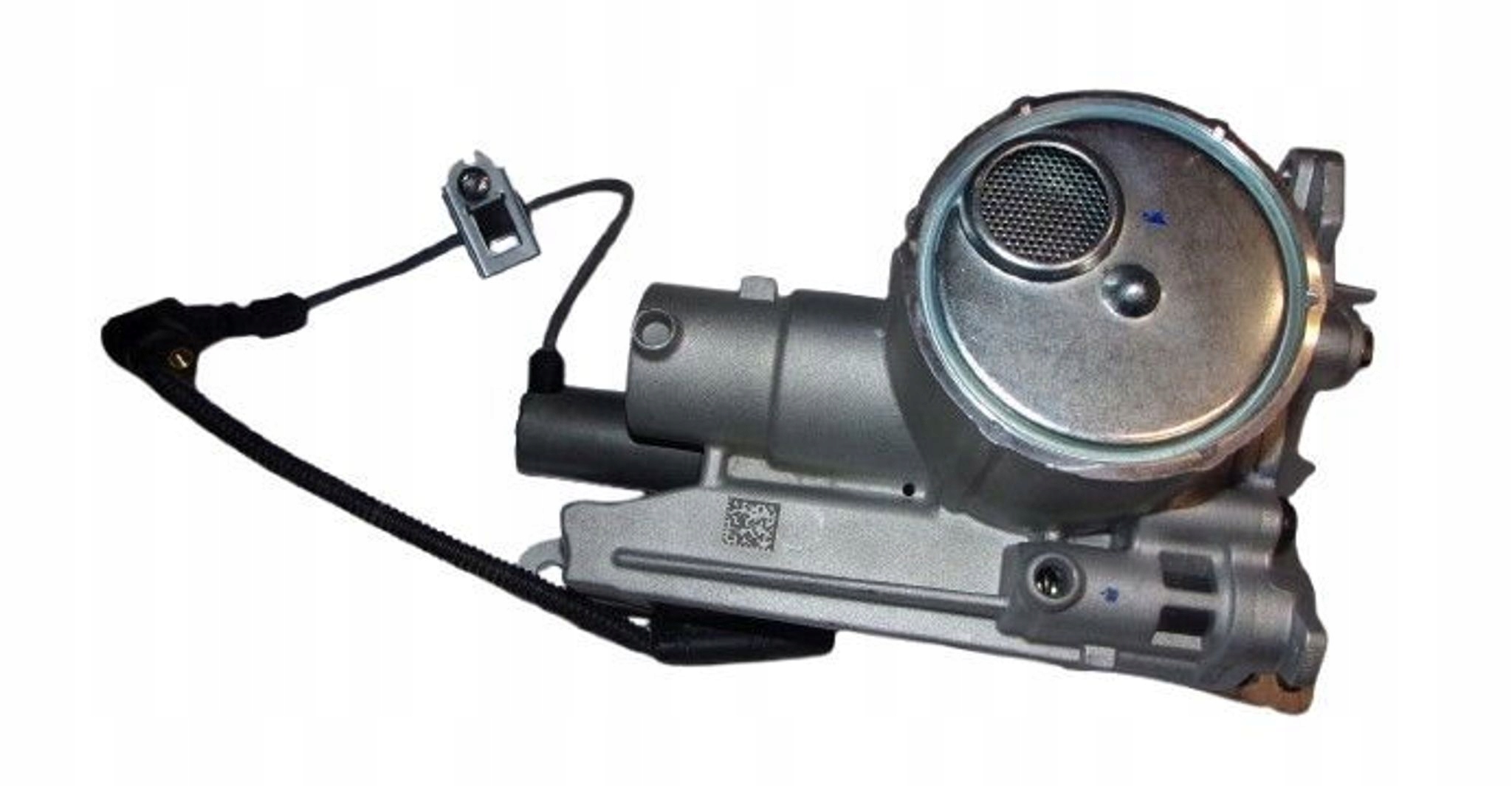 Olejové Čerpadlo C C3 II,C4,C5 III 1.6 16V M5743