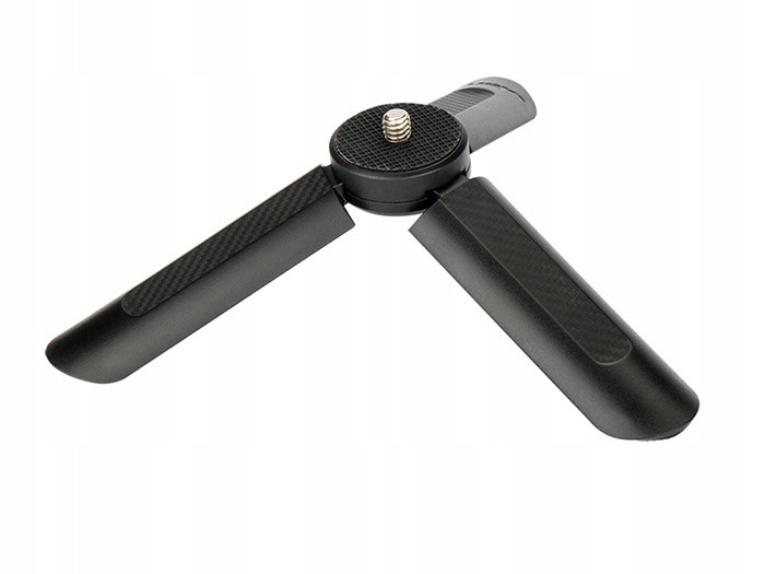

Mini Statyw Stojak Podstawka do Zhiyun Smooth 4