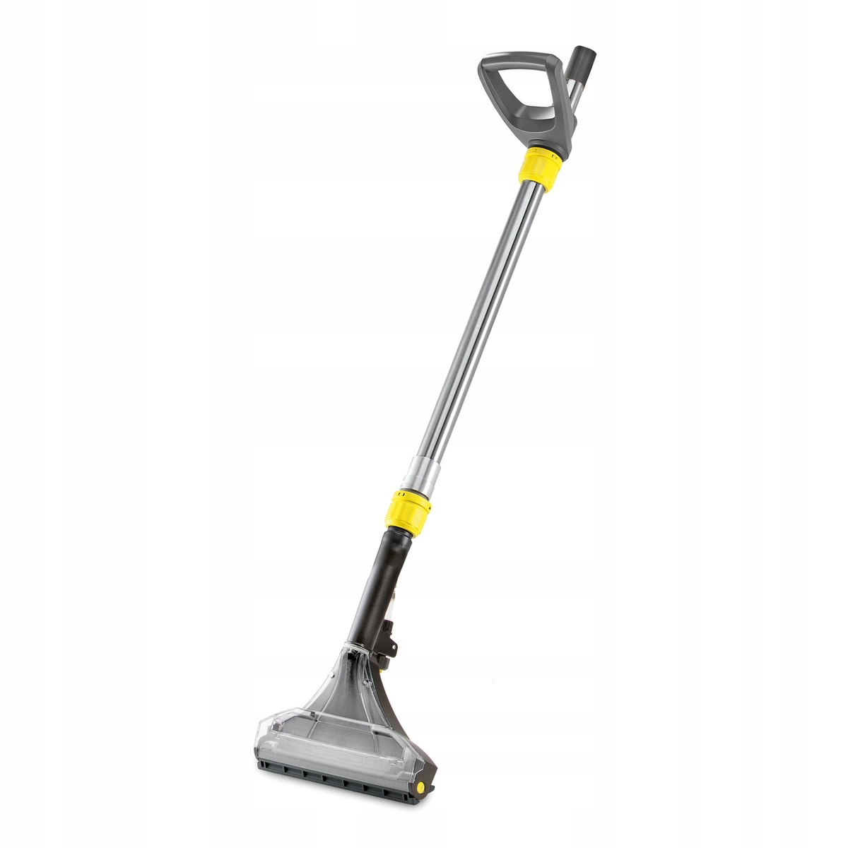 DYSZA PODŁOGOWA DO PUZZI 8/1 ZESTAW KARCHER