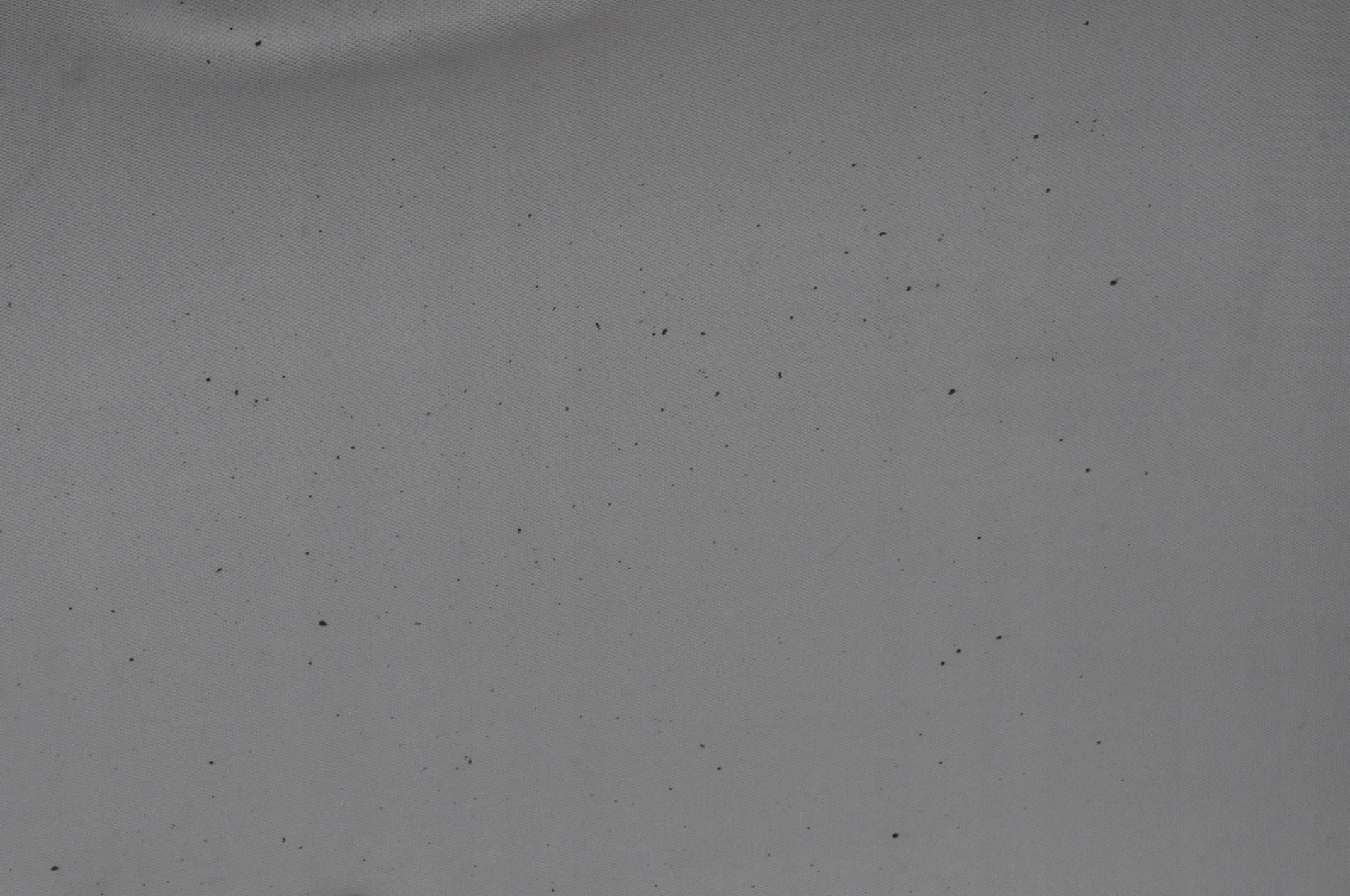 OPEL INSIGNIA II B PODSUFITKA DACHU Producent części Opel OE