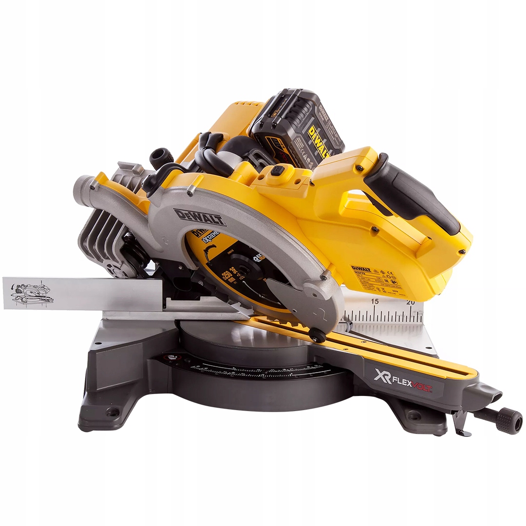 Dewalt dcs778t2 online
