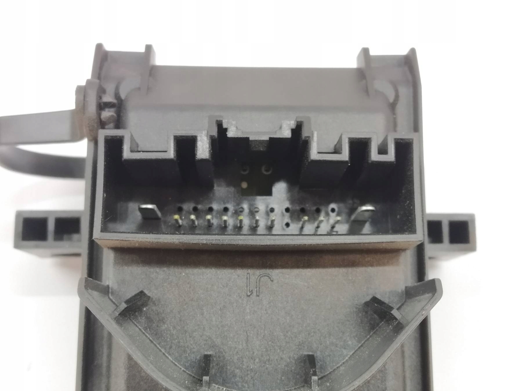 module adapter OBD HG9T-14F642-CC 7806195162 Ford Mondeo Mk5 (2014-)