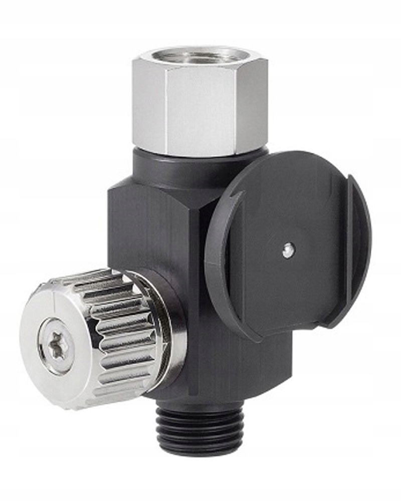 SATA reduktor + port dock adapter ADAM2 U 195230